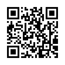 QR Code for 1412VXeoMgfcpcTENCqZok7PFeBPLKiLcE