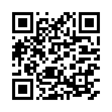 QR Code for 1412W8s6bcnVoKqP9RgXimJdWS47EdpNpC