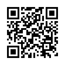 QR Code for 1412YLpdKUrcNJrToYMBzry5FAugPjg4wu