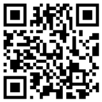 QR Code for 1412ZAb7caataNaLR1c3xH6Q94FaXGn19Z