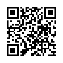 QR Code for 1412be9CPLjThSdYhxUdkukkCsKYCQhnWC