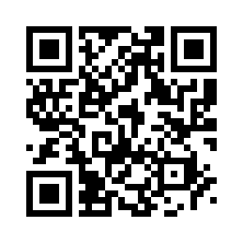 QR Code for 1412iNLRFqFWDUtSyVwhopN9yt3r2eQHgg