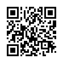 QR Code for 1412iSzZ2oMfP7Xs9dQjsaGu9f7dA1WvwZ