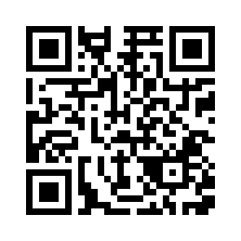QR Code for 1412iYAeTJW8UzzZwokwv3PMx2j22pAmJS