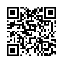QR Code for 1412ieK5nEdRbfyzfXk3jfbg4emcr8mLdo