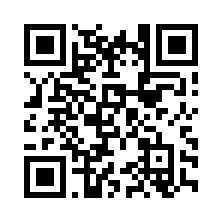 QR Code for 1412ogcagHXJhMQXEScBhAaLM5VM66Qy2w