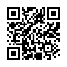 QR Code for 1412oukBJ52ugoJ5jgfxqcgsubdsUmLihb