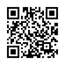 QR Code for 1412qsTmiZd7nyusEJpnkSDcN4ZUf2DFAn