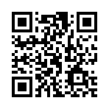 QR Code for 1412rQrVWhtBziZ1EeP2rEvfnkrbwtuZGk