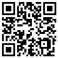 QR Code for 1412ry1U7HbBG4yp9CcmFofZjdQVdYDGh2