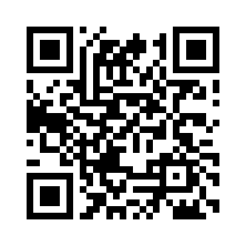 QR Code for 1412s3ZUTb5FDYXbmCFv1SoAWZ4hKaabmD