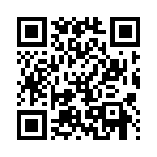 QR Code for 1412srHy32by44UX529GjMDoEYhup9ibDA
