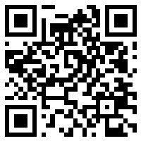 QR Code for 1412t282Tf8AFdcihSDUqydE6bvuFfb2sE