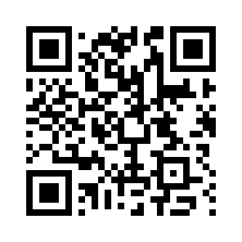 QR Code for 1412tEDjrUBgZxGSCWRjFrScfbyLPF7DE4
