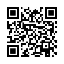 QR Code for 1412x6fLAykVuiCmoGEngP1EB1ngEKE6o4