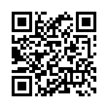 QR Code for 1412yjtEEGAHzmbWMqbbW2vsVhe6rt7K3T
