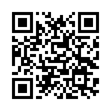 QR Code for 14132NHBdT53EYAQZ5yvbork8Z3rk37kc8