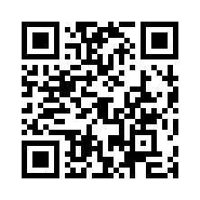 QR Code for 14135WYguEXRw7CzcotX2BRGVTPPDUk9LP