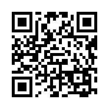 QR Code for 14136cUqcsvVPKEtpyp4msfuGYpUPYVi9w