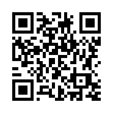 QR Code for 14136d3Smoam1TKfDXJBk97y2jJ45Qq8iQ