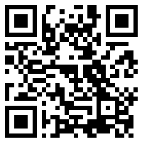 QR Code for 14138iA3gHdreo66WS5EJXQVTqYR6HPbfb
