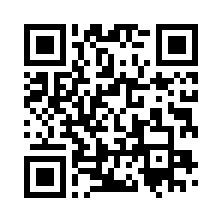 QR Code for 14138uwNERVmt5cJiFkDuCeDFFx9gbRGcT