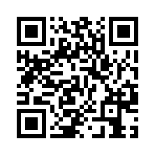 QR Code for 14139LPBdFqk47QobHS8YKUwKV4yPHcURY