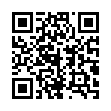 QR Code for 1413BAFbCxtbSUnH8VVnXTbEMqwDEfvoss