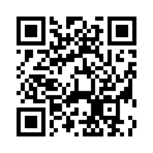 QR Code for 1413CorM1nB39RWFc7tZfysnsrrg2Wh7Cy