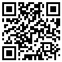 QR Code for 1413DEqBxSmSSx4Ee6URVNbYxLga2ghGLF
