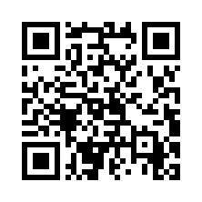 QR Code for 1413DWMLCUCP97esu8oz4azYCpbKVCCQsi
