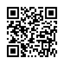 QR Code for 1413FuKbcmUMAgwrKJKSKmbPtkMTd358Ag