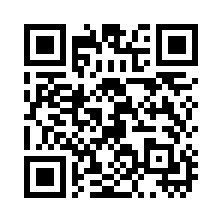 QR Code for 1413HyJScxaxHHDtADi1bdphMzEh8rfYQM