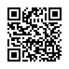 QR Code for 1413Lqj6WMsRCRK2qe5vYQx4SW23fh5MkF