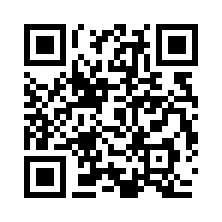 QR Code for 1413Q62BmjozEpexBwTJHJUrAwP4NErAPv