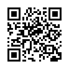 QR Code for 1413SNFUEAeoUnAi7LL3EVzc1MKoRuN7KN