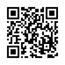 QR Code for 1413SSyqVB256JxM2fUvni41BrapVUUUCt