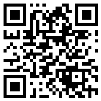 QR Code for 1413SWpGyLyHeYLNUGb5AttdZQEJqfJMwy