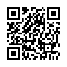 QR Code for 1413SpouspQ2PFDp5bPtpz4ehdkeDmFpd7