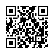 QR Code for 1413UKpEBZ9XTojkv37n9pyikS8AJXTvCW