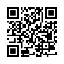 QR Code for 1413WShnxLyCVuqB68hXnd3NDinaLpgCtz