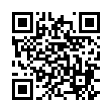 QR Code for 1413YApUsCAxtR98sSnYpRm5HWAM58H38F