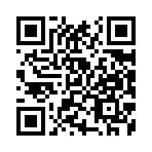 QR Code for 1413ZjvP2PJ3KTyVRcEeqU49BdaVSPF3MX