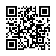 QR Code for 1413bQ7d3EE5wVPpyLDD76guBrJSrUG2AN