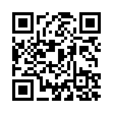 QR Code for 1413cdvaaFz8ffdmwJMnw1N3wFp98BdLT6