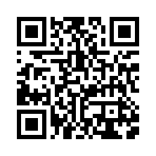 QR Code for 1413dsddP841nTHLadnzMttdJS8778cjLc