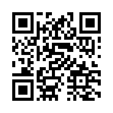 QR Code for 1413hQNrPooQ2hsBFSdG7f4FCQvLihz3wN