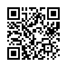 QR Code for 1413iKEDKA89sMqHoAMNbz6bm8RQ2TJPN2
