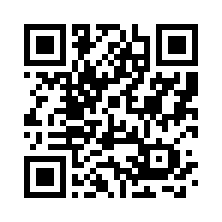 QR Code for 1413jomrYPdFfKJnVYv121PvzJs1WWcck2