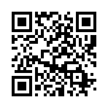 QR Code for 1413jpYyWZ3dLu5ccFE5YwStTCs6h9iPdB
